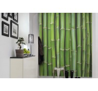 Фотообои Rebel Walls - Bamboo - R11821 Фотообои Rebel Walls - Bamboo - R11821