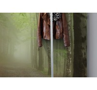 Фотообои Rebel Walls - Forest Path -  R12471