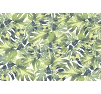Фотообои Rebel Walls - Welcome To The Jungle - R13041 Фотообои Rebel Walls - Welcome To The Jungle - R13041