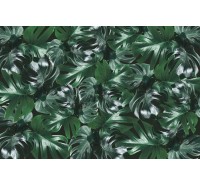 Фотообои Rebel Walls - Welcome to the Jungle, Authentic - R13042 Фотообои Rebel Walls - Welcome to the Jungle, Authentic - R13042