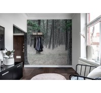 Фотообои Rebel Walls - Pine Forest - R13711 