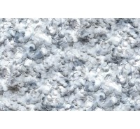 Фотообои Rebel Walls - Storm Brewing - R14191 Фотообои Rebel Walls - Storm Brewing - R14191