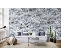 Фотообои Rebel Walls - Storm Brewing -  R14191
