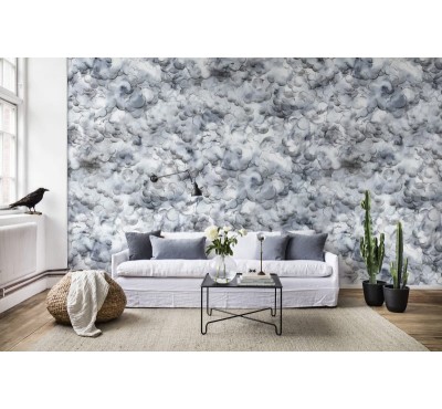 Фотообои Rebel Walls - Storm Brewing -  R14191