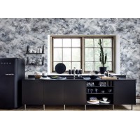 Фотообои Rebel Walls - Storm Brewing - R14191 Фотообои Rebel Walls - Storm Brewing - R14191