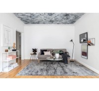 Фотообои Rebel Walls - Storm Brewing - R14191 Фотообои Rebel Walls - Storm Brewing - R14191