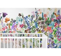 Фотообои Rebel Walls - May Meadow - R14531