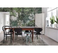 Фотообои Rebel Walls - Secret Garden, Lush - R14703 Фотообои Rebel Walls - Secret Garden, Lush - R14703