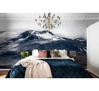 Фотообои Rebel Walls - The North - R16371