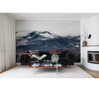 Фотообои Rebel Walls - The North - R16371 Фотообои Rebel Walls - The North - R16371