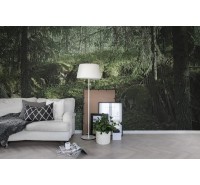Фотообои Rebel Walls - Virgin Forest -  R16531