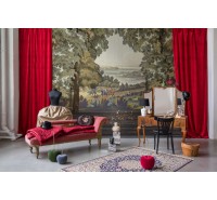 Фотообои Rebel Walls - Coulisse -  R16831