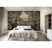 Фотообои Rebel Walls - Coulisse - R16831 Фотообои Rebel Walls - Coulisse - R16831