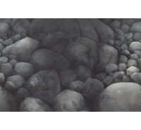 Фотообои Rebel Walls - Stillness - R17061 Фотообои Rebel Walls - Stillness - R17061