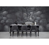 Фотообои Rebel Walls - Stillness - R17061 