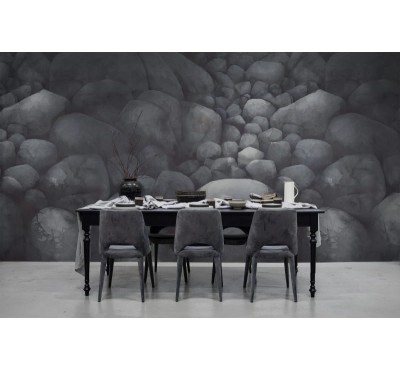 Фотообои Rebel Walls - Stillness - R17061 