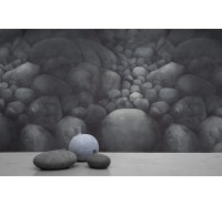 Фотообои Rebel Walls - Stillness - R17061 Фотообои Rebel Walls - Stillness - R17061