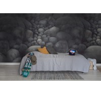 Фотообои Rebel Walls - Stillness - R17061 Фотообои Rebel Walls - Stillness - R17061