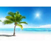 ФотоОбои Rebel Walls - Paradise - R10391 ФотоОбои Rebel Walls - Paradise - R10391