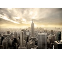 ФотоОбои Rebel Walls - Panorama - R10631 ФотоОбои Rebel Walls - Panorama - R10631