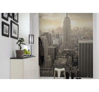 ФотоОбои Rebel Walls - Panorama - R10631 ФотоОбои Rebel Walls - Panorama - R10631