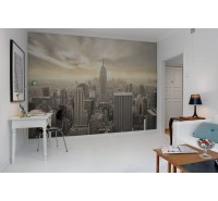 ФотоОбои Rebel Walls - Panorama - R10631 ФотоОбои Rebel Walls - Panorama - R10631