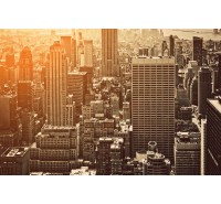 ФотоОбои Rebel Walls - NY - R11481 ФотоОбои Rebel Walls - NY - R11481