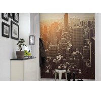 ФотоОбои Rebel Walls - NY -  R11481
