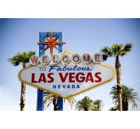 ФотоОбои Rebel Walls - Las Vegas -R12341 ФотоОбои Rebel Walls - Las Vegas -R12341