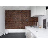 ФотоОбои Rebel Walls - Punch Cards - R12841 ФотоОбои Rebel Walls - Punch Cards - R12841