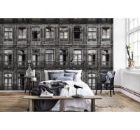 ФотоОбои Rebel Walls - Perspective La Rue -R14221 