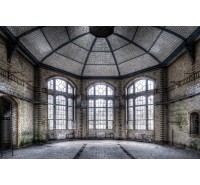 ФотоОбои Rebel Walls - Portals - R15661 