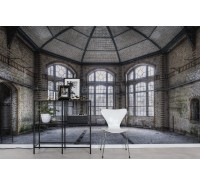 ФотоОбои Rebel Walls - Portals - R15661 ФотоОбои Rebel Walls - Portals - R15661