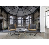 ФотоОбои Rebel Walls - Portals - R15661 ФотоОбои Rebel Walls - Portals - R15661