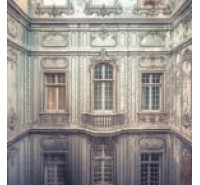 ФотоОбои Rebel Walls - Ruin Escape -R15971 ФотоОбои Rebel Walls - Ruin Escape -R15971