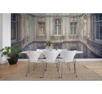 ФотоОбои Rebel Walls - Ruin Escape -R15971 ФотоОбои Rebel Walls - Ruin Escape -R15971