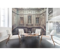 ФотоОбои Rebel Walls - Ruin Escape -R15971 