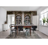 ФотоОбои Rebel Walls - Ruin Romance - R16031 ФотоОбои Rebel Walls - Ruin Romance - R16031