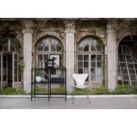 ФотоОбои Rebel Walls - Ruin Romance - R16031 