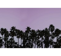 ФотоОбои Rebel Walls - Riviera Daydream, Dusk - R16052 ФотоОбои Rebel Walls - Riviera Daydream, Dusk - R16052
