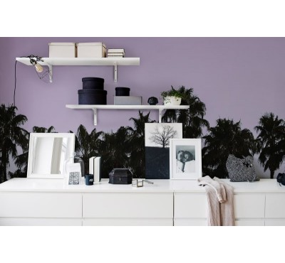 ФотоОбои Rebel Walls - Riviera Daydream, Dusk - R16052