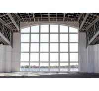 ФотоОбои Rebel Walls - Lakeside - R16231 ФотоОбои Rebel Walls - Lakeside - R16231