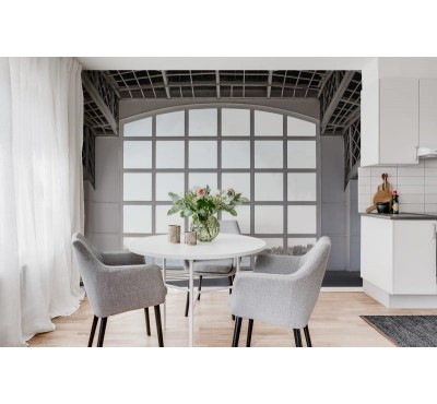 ФотоОбои Rebel Walls - Rue Relief - R15931