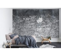 Фотообои Rebel Walls - Verona - R13731 