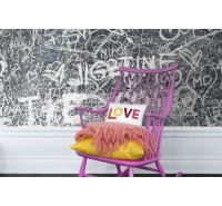 Фотообои Rebel Walls - Verona - R13731 Фотообои Rebel Walls - Verona - R13731