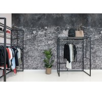 Фотообои Rebel Walls - Verona - R13731 Фотообои Rebel Walls - Verona - R13731
