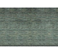 Фотообои Rebel Walls - Urban Emerald -R14211 