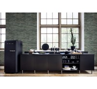 Фотообои Rebel Walls - Urban Emerald -R14211 