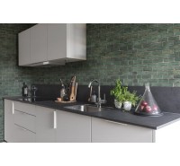 Фотообои Rebel Walls - Urban Emerald -R14211 