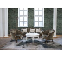 Фотообои Rebel Walls - Urban Emerald -R14211 